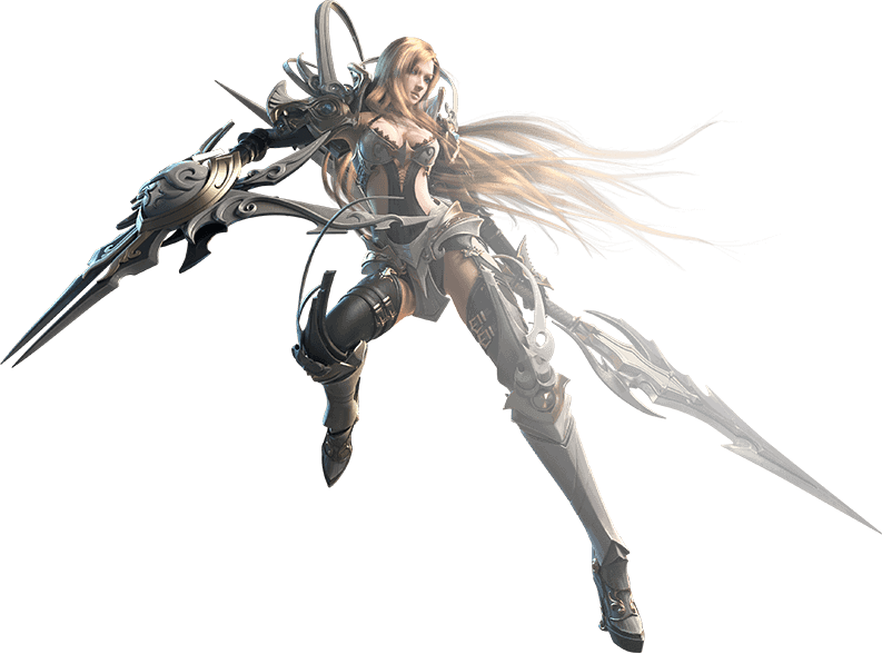 今年会·(jinnianhui)金字招牌诚信至上-Gold Annual Meeting