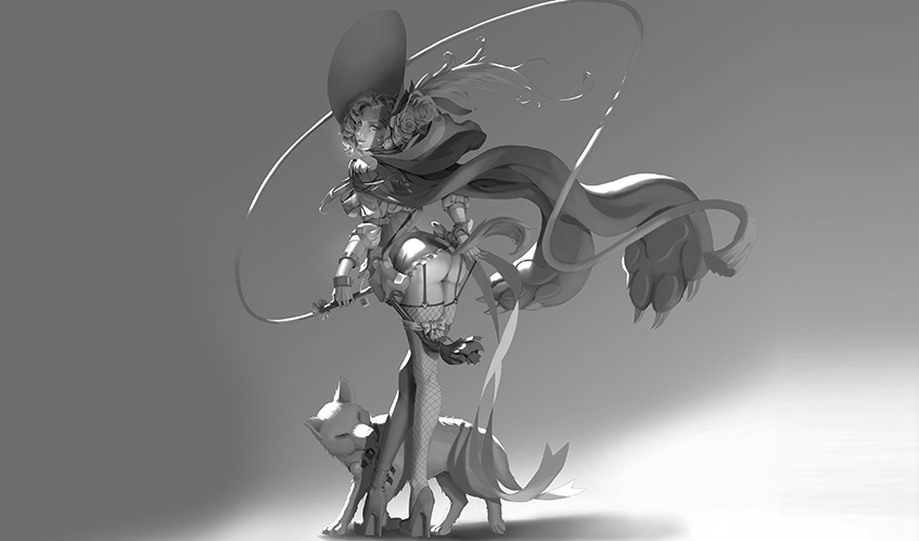 今年会jinnianhui官网